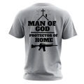 Man of God