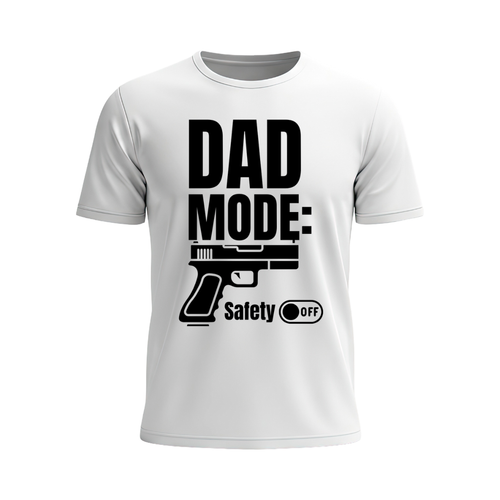 Dad Mode