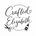 Crafted by Elizabeth  - Home